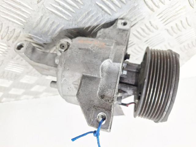 MERCEDES A4538307000 Compresor de aire acondicionado comprar Pamplona