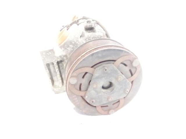 A4538307000 Compresor de aire acondicionado  comprar en Reus