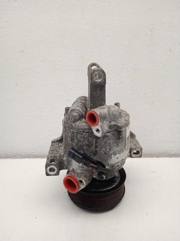 A4538307000 MERCEDES Compresor de aire acondicionado  comprar en Jaén