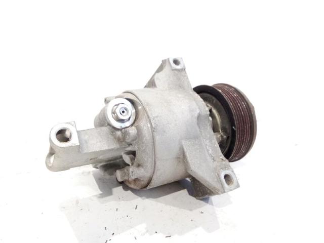 MERCEDES A4538307000 Compresor de aire acondicionado  en stock Terrassa