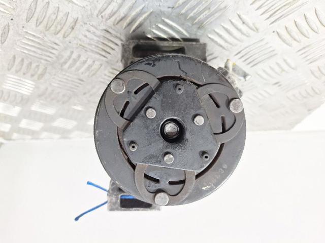 A4538307000 Compresor de aire acondicionado  comprar en Reus