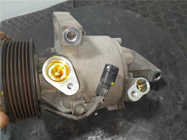 MERCEDES A4538307000 Compresor de aire acondicionado comprar Tarragona