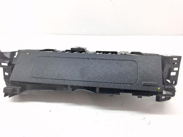 A4538600102 Mercedes