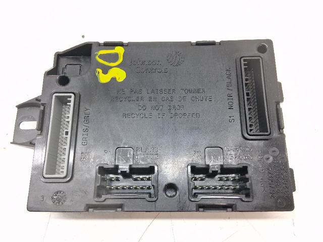 A4539002110 Mercedes