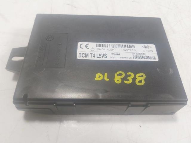 A4539002110 Mercedes