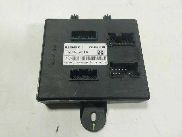 A4539002407 Mercedes