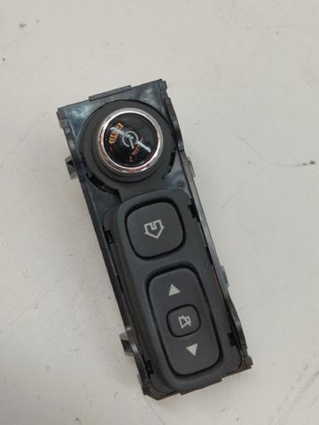 A4539053600 Mercedes