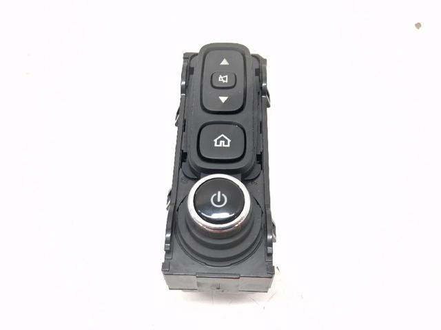 A4539053600 Mercedes
