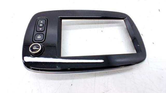 A4539053600 Mercedes