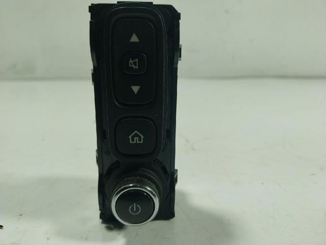 A4539053600 Mercedes