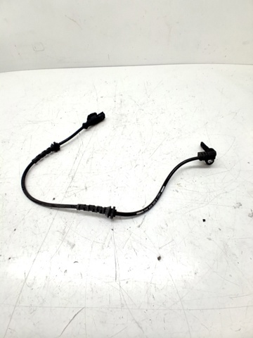 Sensor ABS de rueda delantera Smart FORFOUR desde 32,62 €