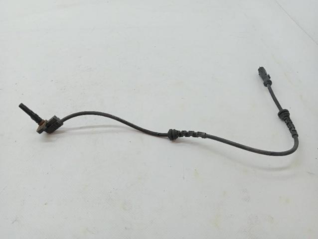 Comprar Sensor ABS delantero Smart FORFOUR  453 a bajo precio