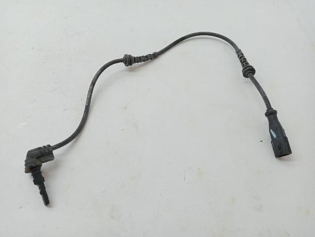 Comprar Sensor revoluciones de la rueda, delantero FORFOUR  453