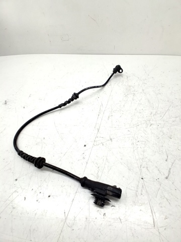 Sensor ABS para Smart FORFOUR 453