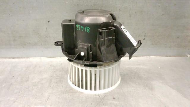 A4539060201 Mercedes/Smart