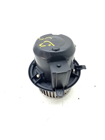 A4539060201 Motor del ventilador del calefactor  comprar en Reus