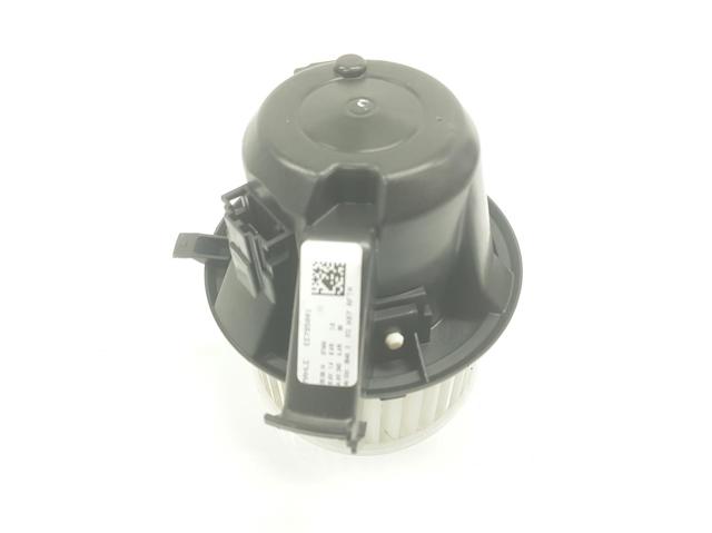 Ventilador interior A4539060201 Mercedes/Smart