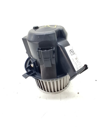 MERCEDES A4539060201 Ventilador habitáculo  en stock Salamanca