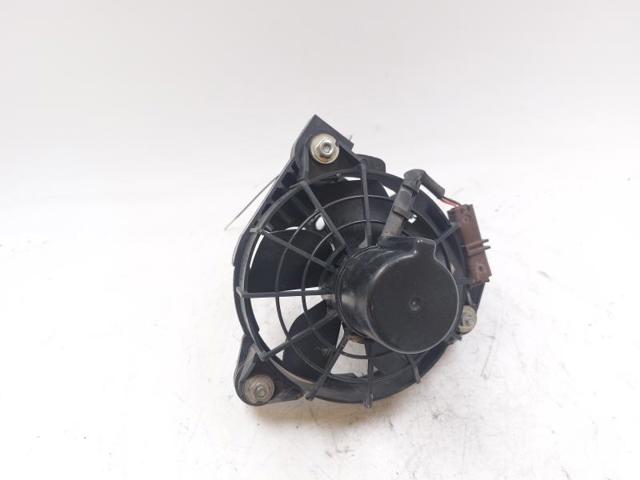 Comprar Motor de calefacción FORFOUR  453