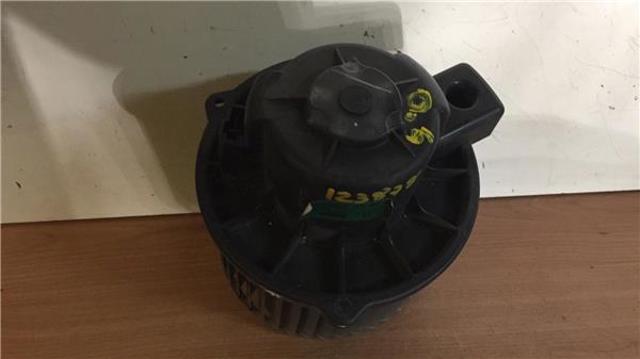 Comprar Motor del ventilador del calefactor Smart FORFOUR  453 a bajo precio