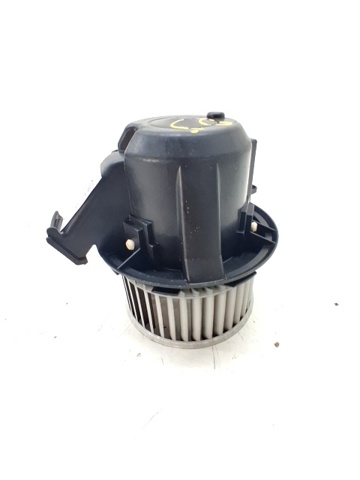 A4539060201 Motor del ventilador del calefactor  comprar en Reus