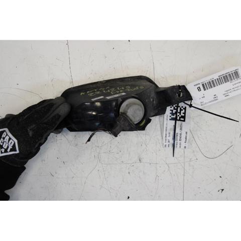 A4539062100 Intermitente izquierdo  comprar en Pontevedra