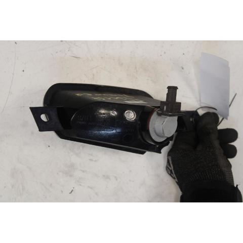 A4539062100 Intermitente izquierdo comprar Girona