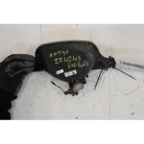 A4539062100 Intermitente izquierdo  comprar en Pontevedra