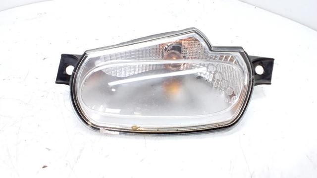 A4539062100 Mercedes