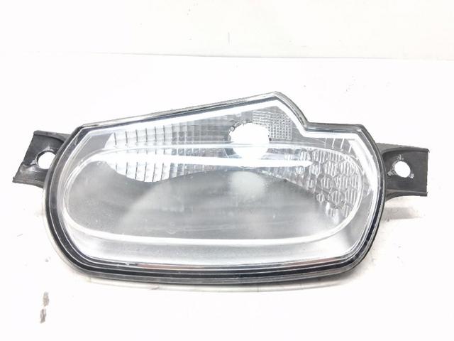 A4539062100 Mercedes