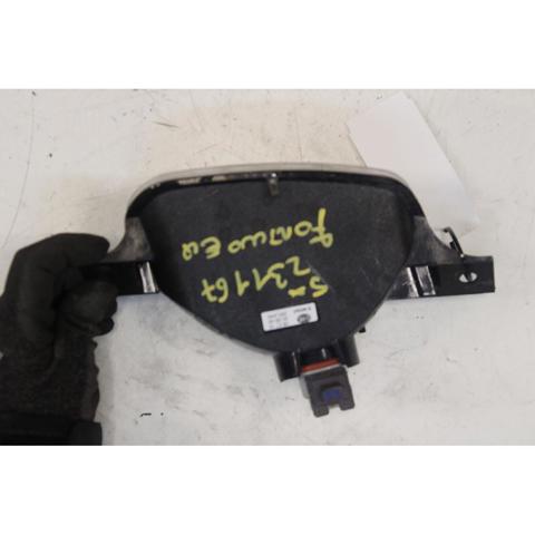 MERCEDES A4539062100 Intermitente izquierdo comprar Pamplona