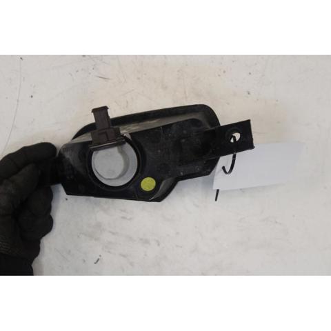 MERCEDES A4539062100 Intermitente izquierdo  comprar en Murcia