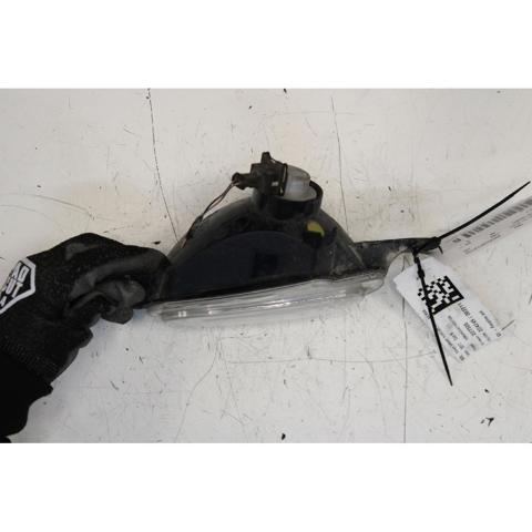 A4539062100 Intermitente izquierdo comprar Girona