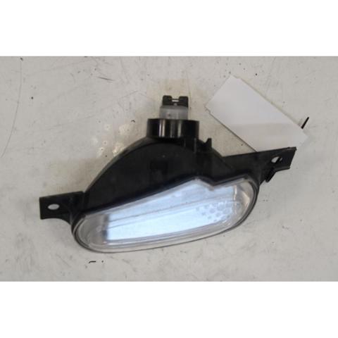 A4539062100 MERCEDES Intermitente izquierdo  en stock Huelva