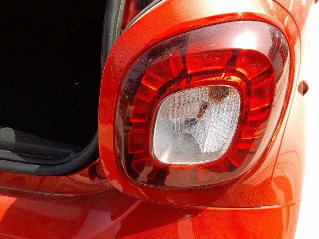 A4539062800 Mercedes