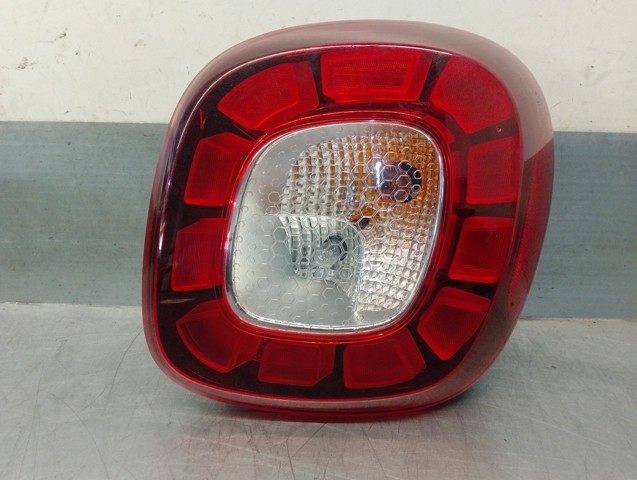 A4539062800 Mercedes