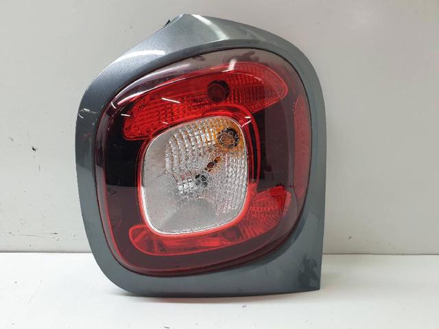  Smart FORFOUR  desde 118,36 €