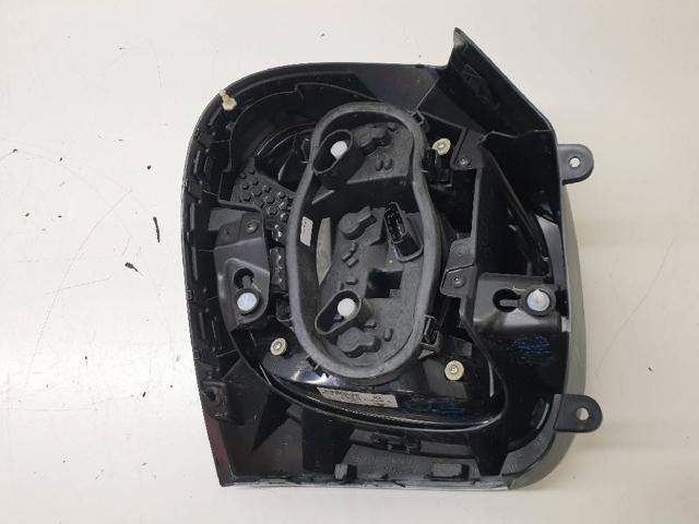Piloto trasero derecho para Smart FORFOUR 453