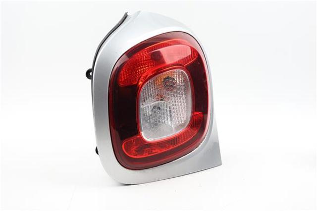 A4539063200 Piloto trasero derecho  comprar en Pontevedra