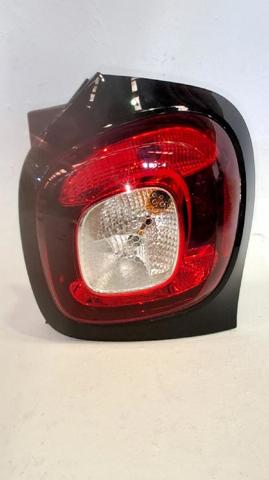  para Smart FORFOUR  (453)