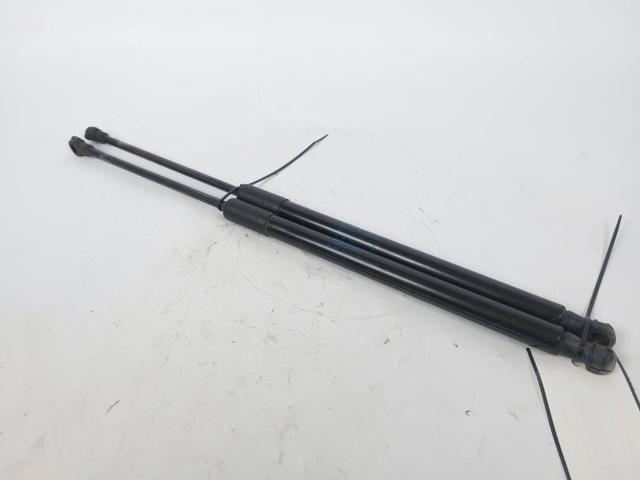 Muelle neumatico maletero FORFOUR  hatchback (2014-2026) original desde 18,71 €