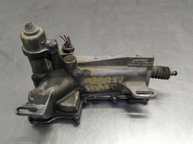 A4542570579 Mercedes