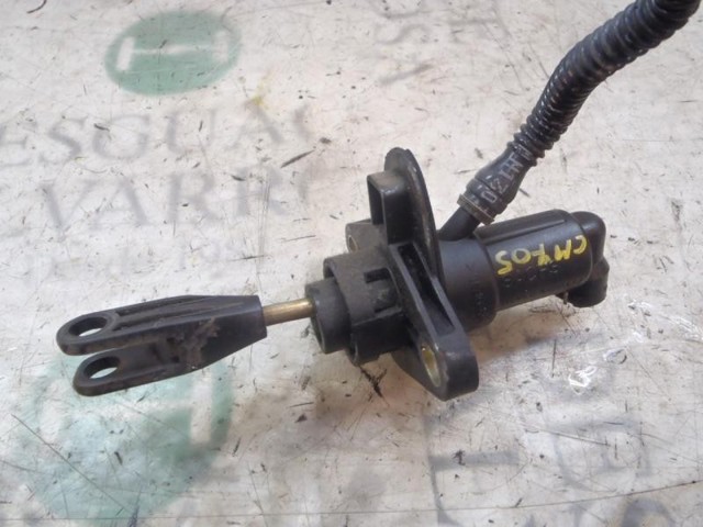 Cilindro de embrague A4542900004 MERCEDES