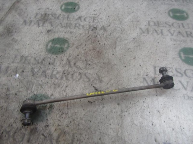 Comprar Soporte de la barra estabilizadora delantera Colt VI Z3A