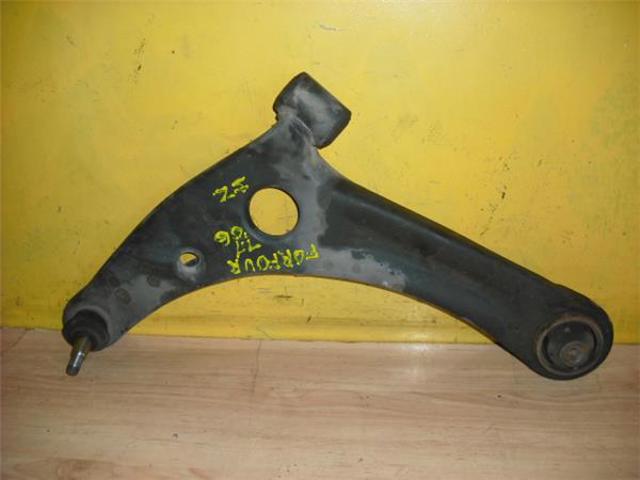 A4543301907 Mercedes