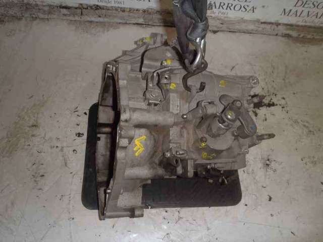 A4543600801 Mercedes
