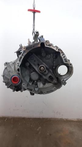 A4543600801 Mercedes