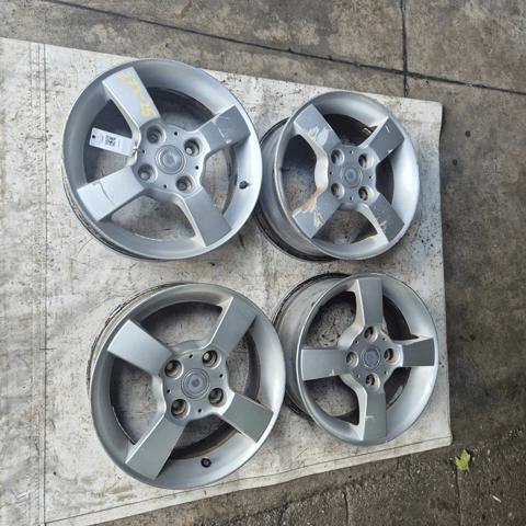 A4544010401 Mercedes
