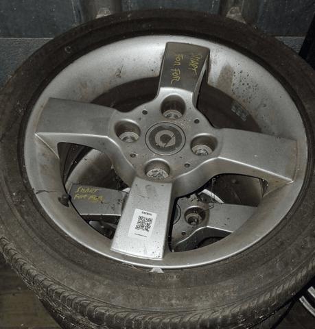 A4544010401 Mercedes
