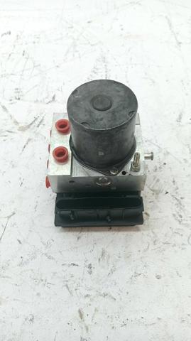 Comprar Módulo hidráulico ABS Colt VI Z3A